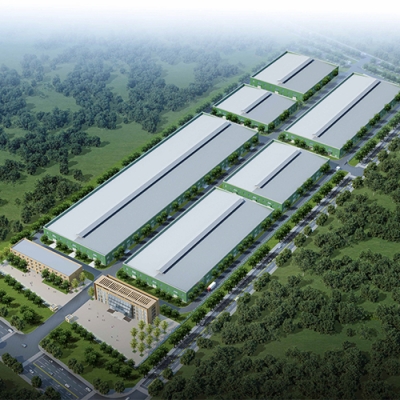 武漢抗震支架顧問(wèn)結束抗震支架選購注意事項